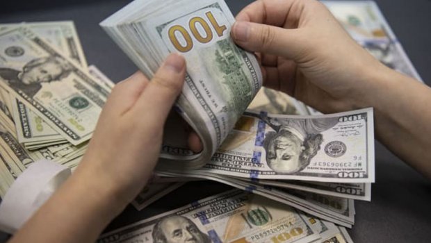 Azərbaycandan xaricə yönələn investisiyanın həcmi 3 dəfə ARTIB