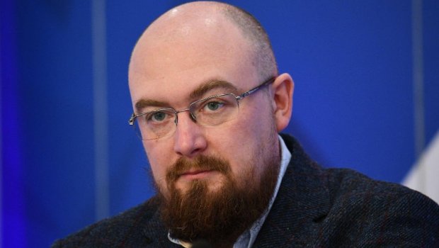 “Qərblə Ermənistan arasında təhlükəsizlik paktı Moskvada qəzəblə qarşılanacaq” – Rusiyalı politoloq 