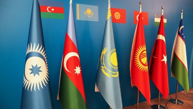 TDT 31 Mart soyqırımı ilə əlaqədar paylaşım edib - FOTO