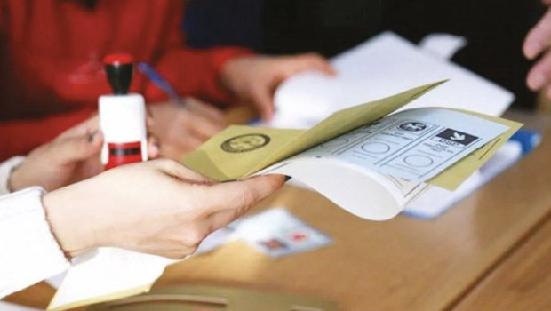 Türkiyədə sandıqların 51,65 faizi açılıb - NƏTİCƏLƏR