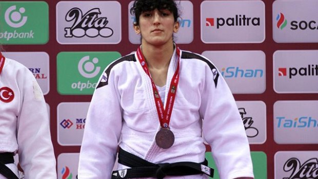 5 idmançımız Antalyada yarışa niyə buraxılmayıb? - AÇIQLAMA