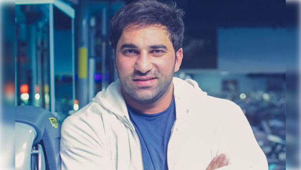 “Bir şapalaqlıq canı yoxdur, mənə 13 min ziyan vurub” - Kamil MƏHKƏMƏDƏ 