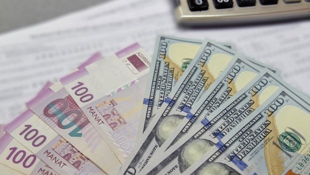 Azərbaycanda pul bazası ARTIB 