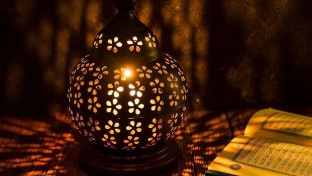 Ramazanın 23-cü gününün imsak və iftar VAXTLARI - GÜNÜN DUASI