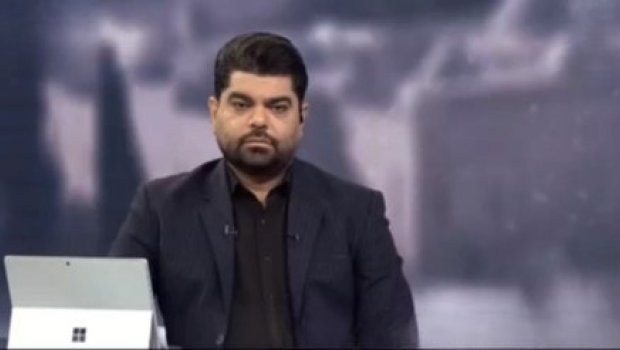 İranlı ekspertdən XƏBƏRDARLIQ: “Tehranda yüksək vəzifəli şəxslər öldürüləcək” – VİDEO  