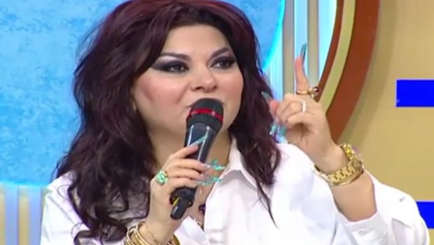 Təranə Qumral: “Aparıcıların hamısının bahalı avtomobilləri, villaları var” – VİDEO 