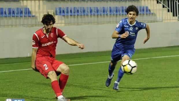 Premyer Liqada klubların sayı ARTIRILACAQ?