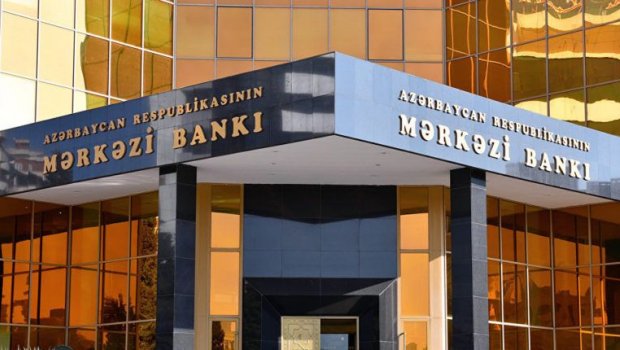 AMB: Xüsusi tənzimləmə rejimində iştirak üçün müraciətlərin qəbuluna başlanılır