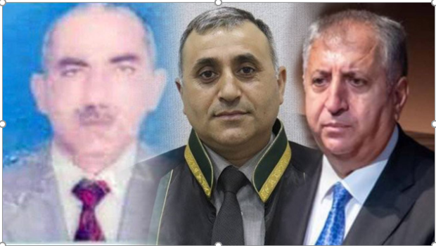Nazirlər Kabinetinin vəzifəli şəxsi ilə “Göyçay-Şərab” ASC arasında MƏHKƏMƏ qalmaqalı – DETALLAR/FOTO