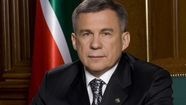 Tatarıstan lideri: “Hava hücumundan müdafiə sistemlərinə etibar etməyin”