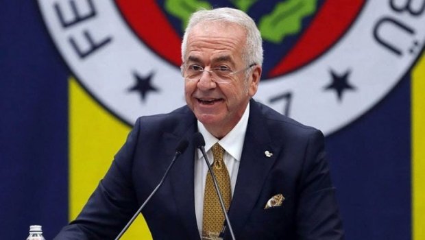 “Fənərbağça” Superkubok matçına gənc futbolçularla çıxacaq