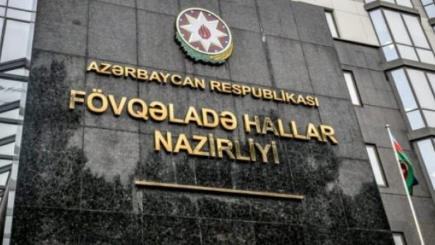 Bu yerlərdən uzaq DURUN! - FHN-dən ÇAĞIRIŞ 