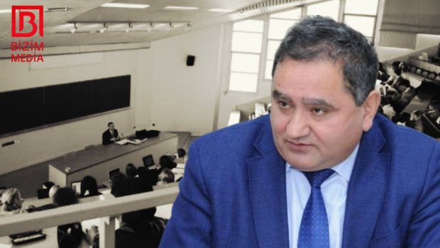 Oğlanların təhsilə marağı AZALIB? – Deputatdan AÇIQLAMA