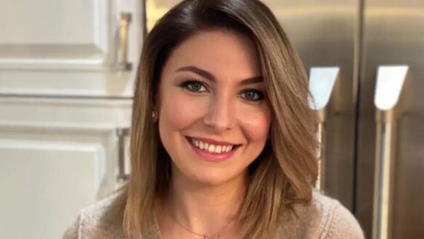 Nyu-York merinin baş müşaviri Rəna Abbasova həbs olunub?
