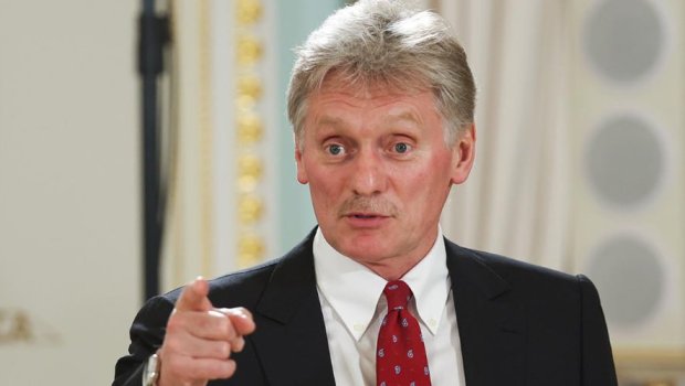 Peskovdan XƏBƏRDARLIQ – “5 aprel görüşü region üçün müsbət nəticə verməyəcək” – EKSKLÜZİV