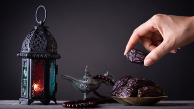 Ramazanın 26-cı gününün imsak, iftar vaxtları - GÜNÜN DUASI 