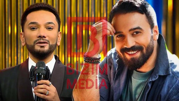 Faiq Ağayev Zamiqin mahnısını oxudu – VİDEO 
