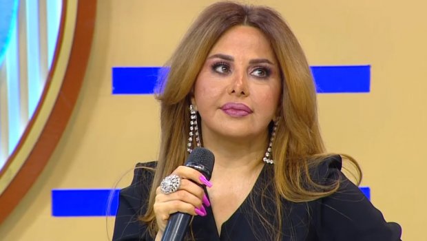 Mətanət Əsədova: “Bu dünyada mənim qədər bədbəxt qadın yoxdur” – VİDEO 