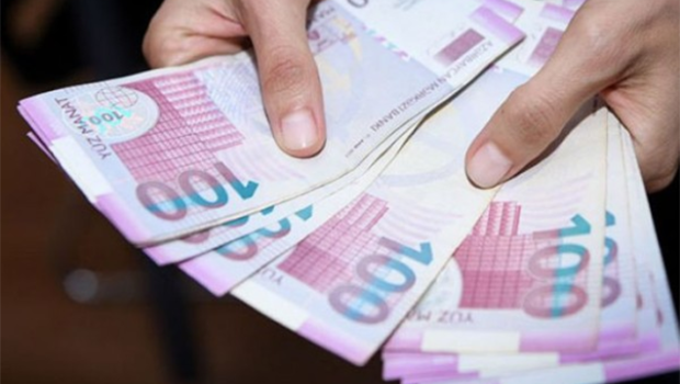 Azərbaycanda ezamiyyə xərclərinin məbləği ARTIRILDI - FOTO