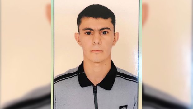 Lənkəranda tələbə VƏFAT ETDİ