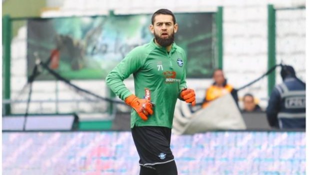 Şahruddinin son vəziyyəti necədir?