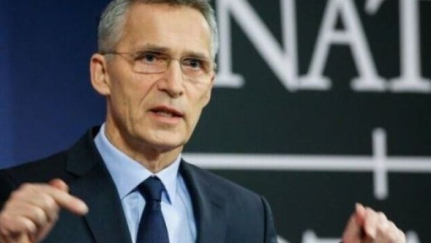 Blinken Rusiyaya görə NATO ölkələrini Çinlə bağlı tədbir görməyə ÇAĞIRDI 