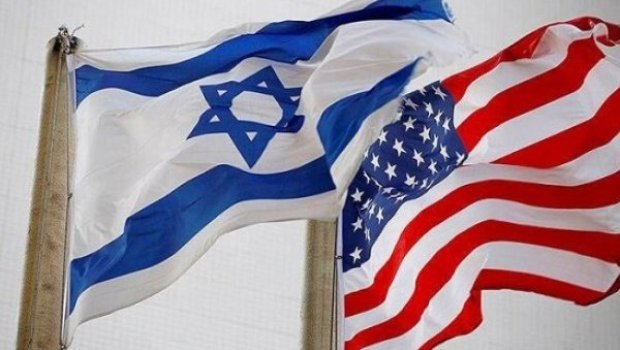 İsrail və ABŞ ordularını İrana görə “yüksək həyəcan” vəziyyətinə gətirdilər