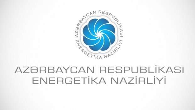 Energetika nazirinin müavinlərinin sayı ARTIRILDI 