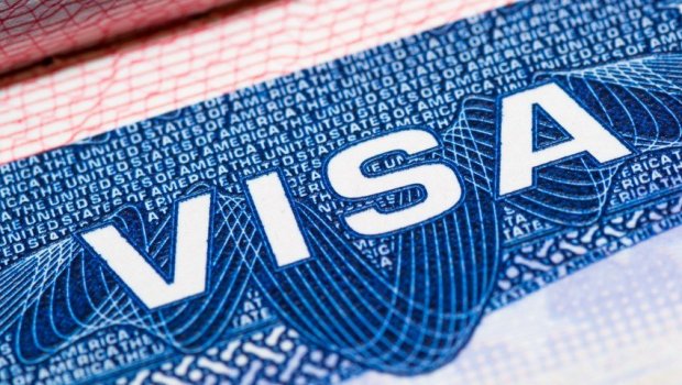 Türkiyə Tacikistan vətəndaşları üçün vizasız rejimi LƏĞV ETDİ