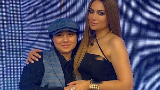 Nigar Camal: “Aygün Bəylərin səsi ilə muğama vuruldum” - VİDEO