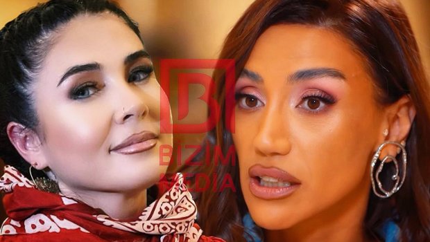 Röyadan Elnarəyə: “Ailəm sənin haqqımda dediklərindən stress keçirir” - VİDEO