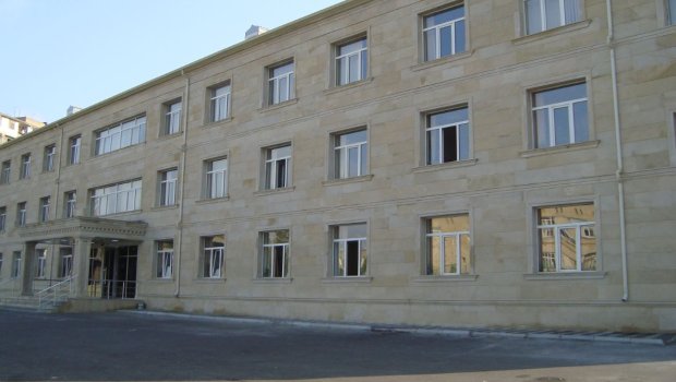 Şəki-Zaqatala regionunda 11 təhsil müəssisəsi rəhbəri CƏZALANDIRILDI 