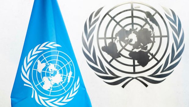 Bu ölkə Fələstinin BMT-yə üzv olmasına QARŞIDIR: “Seçilsə BMT “terror şurası” adlandırılmalı olacaq”