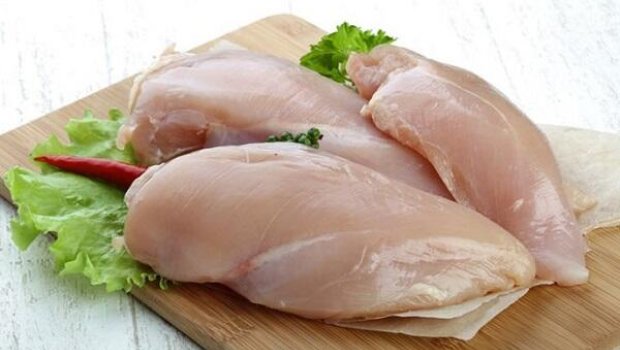 Belarusdan gətirilmiş dondurulmuş toyuq məhsulunda bakteriya AŞKARLANIB
