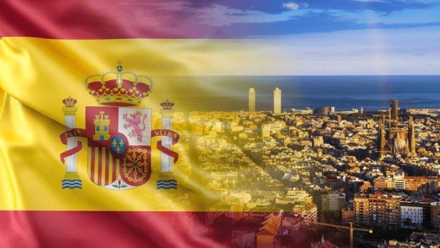 İspaniya “Qızıl Viza”nı ləğv edəcək