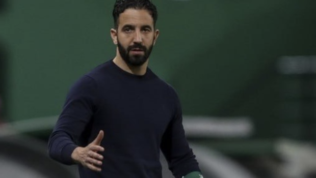 “Liverpul” Kloppun əvəzləyicisini tapdı