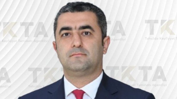 “Bəzən vətəndaşlarımız lisenziyasız universitetləri seçirlər”- Agentlik sədri 