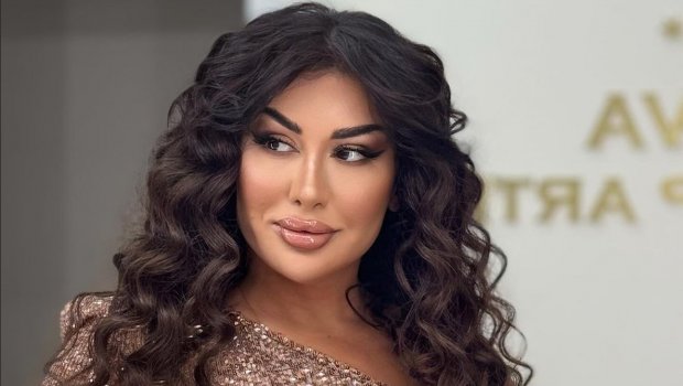 Fatimə: “Keçmiş qayınanam mənə etdiyi zülmü digər gəlinlərinə çəkdirir” - VİDEO