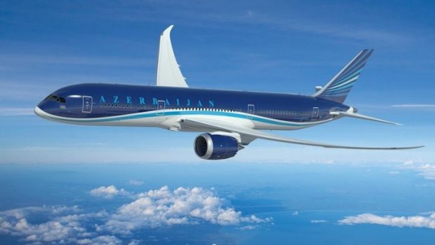 AZAL Bakıdan Sofiyaya bilet satışına başlayıb
