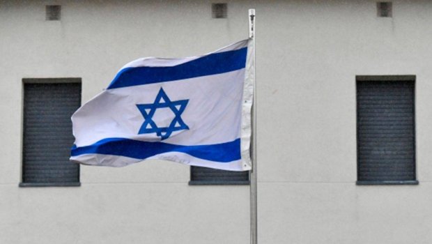 İsrail XİN İrana XƏBƏRDARLIQ edib