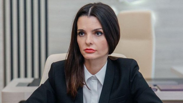 Qaqauziya Moldovanı Rusiya ilə HƏDƏLƏDİ