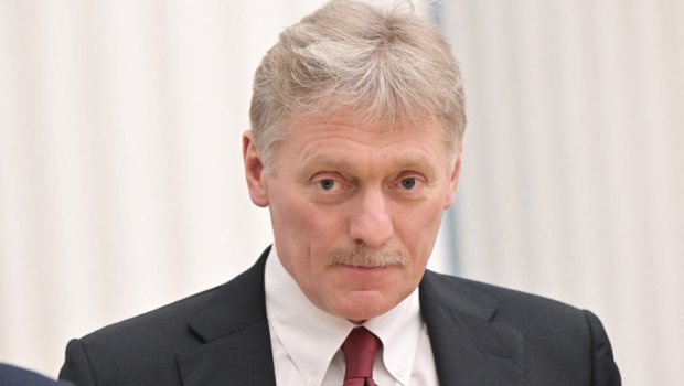 “Putin və Paşinyan iki ölkə arasındakı münasibətlə bağlı məsələləri müzakirə edəcəklər” - Peskov