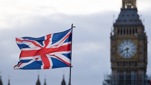 Rusiya Britaniyanın dövlət qurumlarına qarşı sanksiyalar tətbiq edib