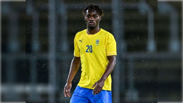 “Zirə” qabonlu legionerlə maraqlanır