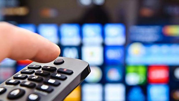 Ermənistanda Rusiya telekanallarının yayımı DAYANDIRILA bilər