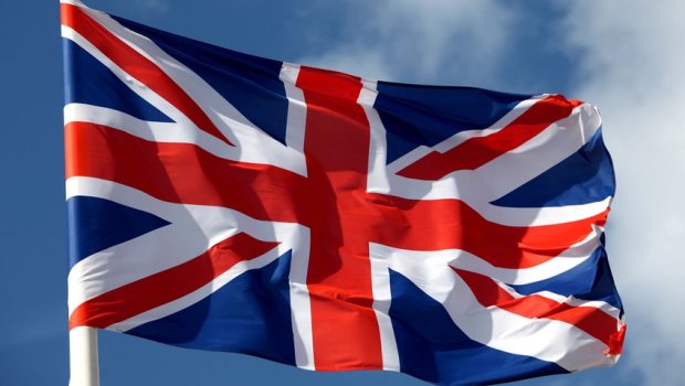 Britaniya səfirliyindən Ramazan TƏBRİKİ – FOTO 