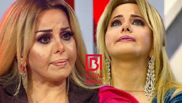 Mətanət Əsədova: “Zooparka gedib, iki saat heyvanlarla dərdləşdim” - VİDEO