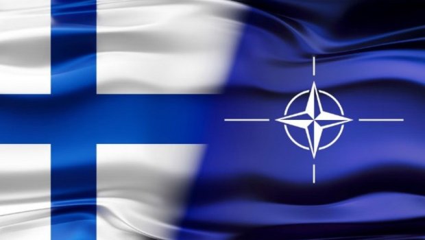 Finlandiya Prezidentindən NATO-ya potensial münaqişə XƏBƏRDARLIĞI
