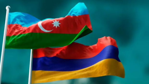 Ermənistanla Azərbaycan delimitasiya və demarkasiya komissiyalarının bərpası barədə razılığa gəliblər