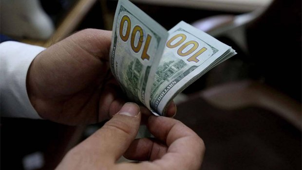 İraqdan Azərbaycana pul köçürmələri 7 dəfəyədək ARTIB
